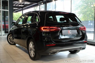 Mercedes-Benz B 180 Progressive DPH/7G/Ka 2019