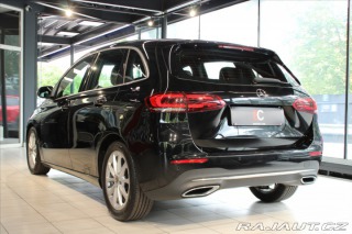 Mercedes-Benz B 180 Progressive DPH/7G/Ka 2019