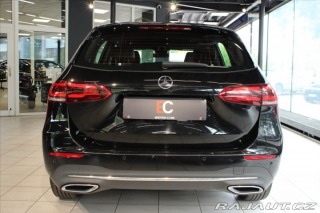 Mercedes-Benz B 180 Progressive DPH/7G/Ka 2019