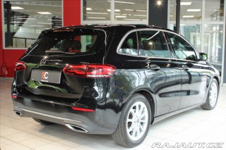 Mercedes-Benz B 180 Progressive DPH/7G/Ka 2019