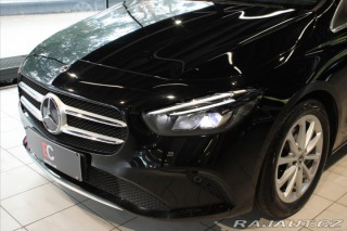 Mercedes-Benz B 180 Progressive DPH/7G/Ka 2019