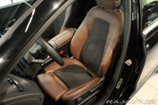 Mercedes-Benz B 180 Progressive DPH/7G/Ka 2019