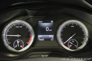 Škoda Karoq 2.0 TDi 4x4 Style 2018
