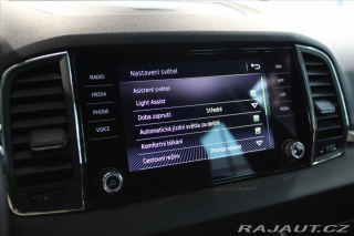 Škoda Karoq 2.0 TDi 4x4 Style 2018