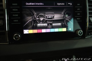 Škoda Karoq 2.0 TDi 4x4 Style 2018