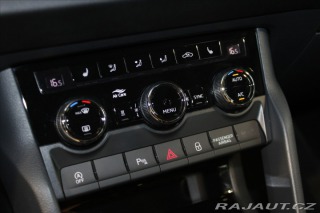 Škoda Karoq 2.0 TDi 4x4 Style 2018