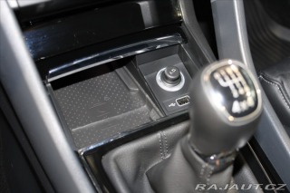 Škoda Karoq 2.0 TDi 4x4 Style 2018