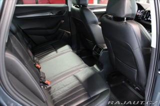 Škoda Karoq 2.0 TDi 4x4 Style 2018