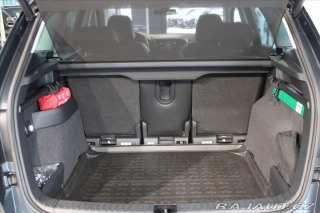 Škoda Karoq 2.0 TDi 4x4 Style 2018