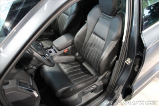 Škoda Karoq 2.0 TDi 4x4 Style 2018