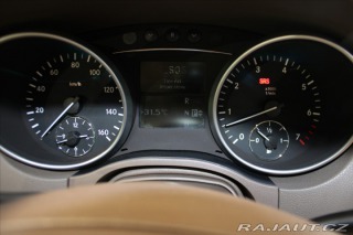Mercedes-Benz M 350 4MATIC H&K/Pano 2006