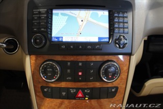 Mercedes-Benz M 350 4MATIC H&K/Pano 2006