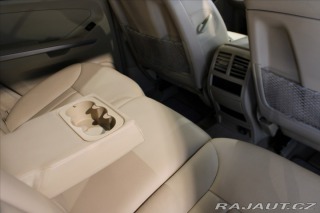 Mercedes-Benz M 350 4MATIC H&K/Pano 2006