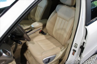 Mercedes-Benz M 350 4MATIC H&K/Pano 2006