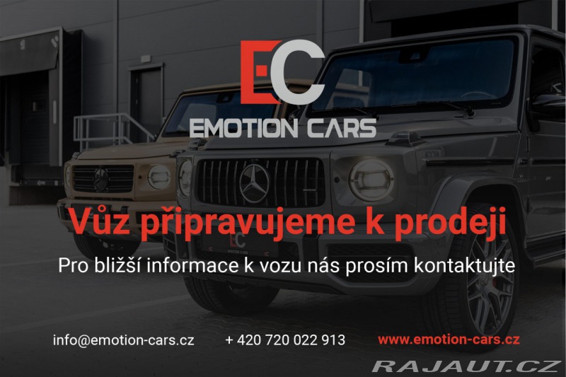 BMW X4 xDrive20d M Sport