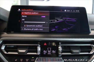 BMW X4 xDrive20d M Sport adLED / 2022