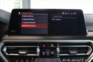 BMW X4 xDrive20d M Sport adLED / 2022