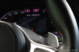 BMW X6 M50i xDrive adLED/360°/H& 2021