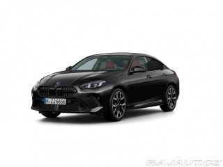 BMW 2 220d Gran Coupe