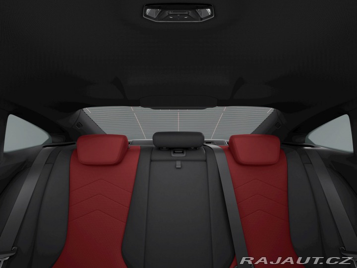 BMW 2 220d Gran Coupe 2025