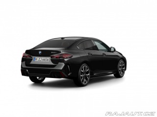 BMW 2 220d Gran Coupe 2025