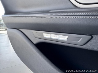 BMW 7 730d xDrive*Dověry*360°Ka 2016