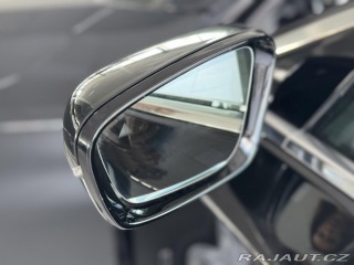 BMW 7 730d xDrive*Dověry*360°Ka 2016