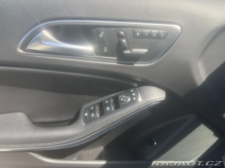 Mercedes-Benz GLA GLA 200 D 100kw 2015