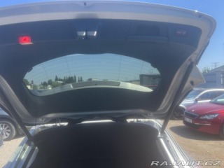 Mercedes-Benz GLA GLA 200 D 100kw 2015