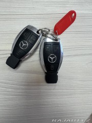 Mercedes-Benz GLA GLA 200 D 100kw 2015