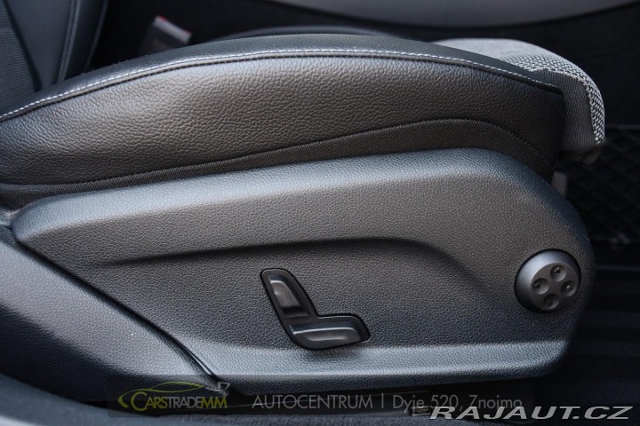 Mercedes-Benz E 220d ALLTERRAIN 2017