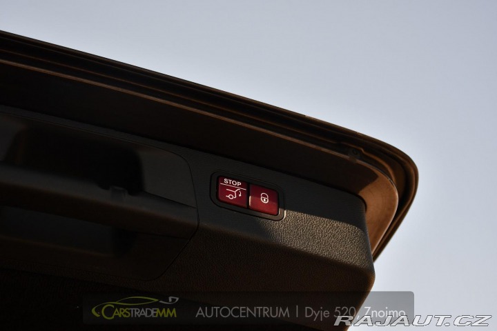 Mercedes-Benz E 220d ALLTERRAIN 2017