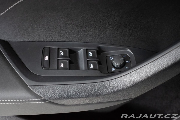 Škoda Kodiaq 2.0 TDI 4x4*STYLE+*TAŽNÉ* 2023