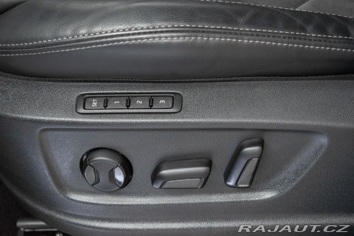Škoda Kodiaq 2.0 TDI 4x4*STYLE+*TAŽNÉ* 2023
