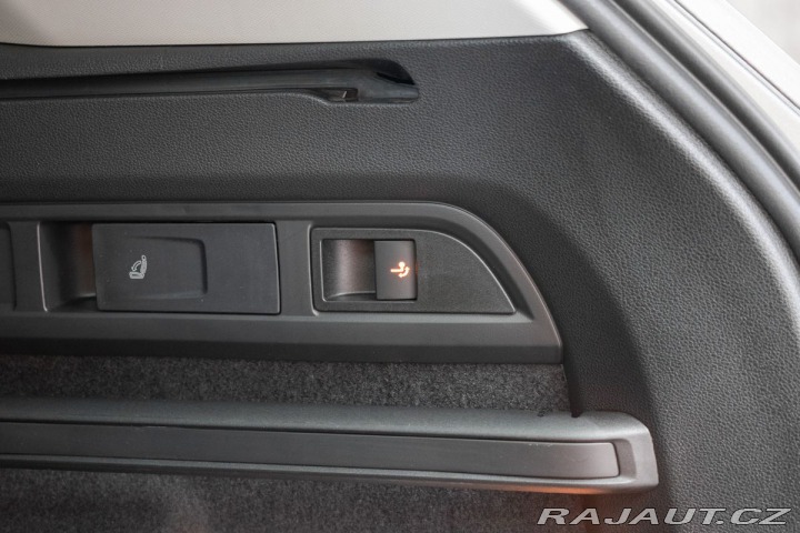 Škoda Kodiaq 2.0 TDI 4x4*STYLE+*TAŽNÉ* 2023