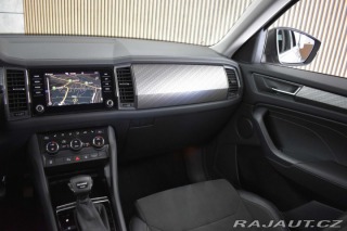 Škoda Kodiaq 2.0 TDI 4x4*STYLE+*TAŽNÉ* 2023