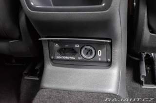 Škoda Kodiaq 2.0 TDI 4x4*STYLE+*TAŽNÉ* 2023