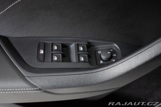 Škoda Kodiaq 2.0 TDI 4x4*STYLE+*TAŽNÉ* 2023