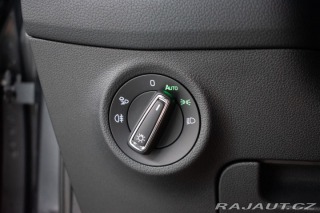 Škoda Kodiaq 2.0 TDI 4x4*STYLE+*TAŽNÉ* 2023