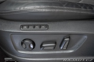 Škoda Kodiaq 2.0 TDI 4x4*STYLE+*TAŽNÉ* 2023