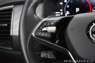 Škoda Kodiaq 2.0 TDI 4x4*STYLE+*TAŽNÉ* 2023
