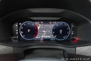Škoda Kodiaq 2.0 TDI 4x4*STYLE+*TAŽNÉ* 2023