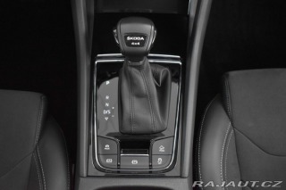 Škoda Kodiaq 2.0 TDI 4x4*STYLE+*TAŽNÉ* 2023