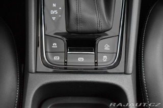 Škoda Kodiaq 2.0 TDI 4x4*STYLE+*TAŽNÉ* 2023