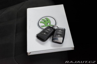 Škoda Kodiaq 2.0 TDI 4x4*STYLE+*TAŽNÉ* 2023