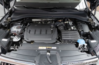 Škoda Kodiaq 2.0 TDI 4x4*STYLE+*TAŽNÉ* 2023