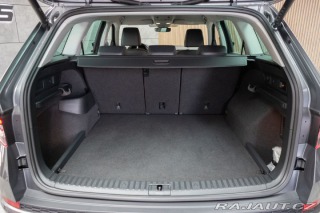 Škoda Kodiaq 2.0 TDI 4x4*STYLE+*TAŽNÉ* 2023