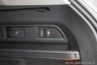 Škoda Kodiaq 2.0 TDI 4x4*STYLE+*TAŽNÉ* 2023