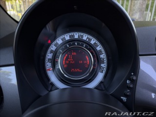 Fiat 500C Sport Automat 2020