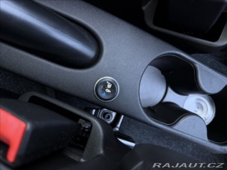 Fiat 500C Sport Automat 2020
